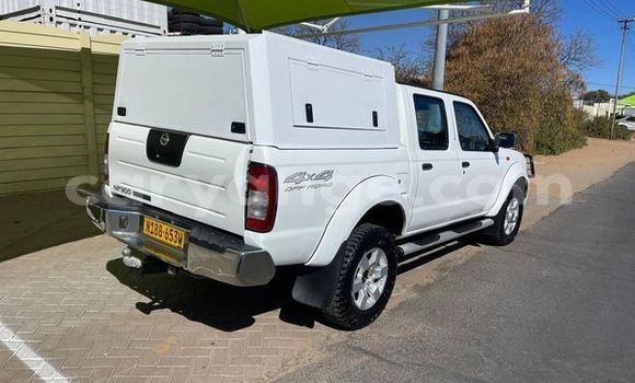 Acheter Occasion Voiture Suzuki Alto Autre à Windhoek, Namibie Acheter Occasion Voiture Suzuki Alto Autre à Windhoek, Namibie