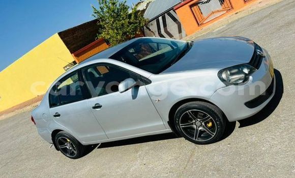 Acheter Occasion Voiture Toyota Allion Autre à Windhoek, Namibie