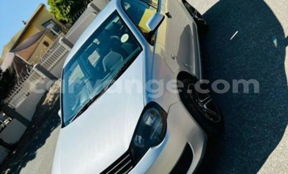 Acheter Occasion Voiture Toyota Allion Autre à Windhoek, Namibie Acheter Occasion Voiture Toyota Allion Autre à Windhoek, Namibie