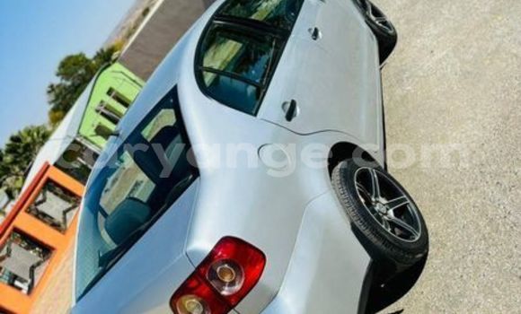 Acheter Occasion Voiture Toyota Allion Autre à Windhoek, Namibie Acheter Occasion Voiture Toyota Allion Autre à Windhoek, Namibie