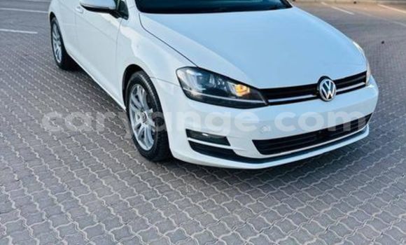 Acheter Occasion Voiture Volkswagen Golf Autre à Windhoek, Namibie Acheter Occasion Voiture Volkswagen Golf Autre à Windhoek, Namibie