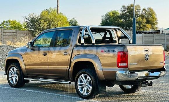 Acheter Occasion Voiture Toyota 4Runner Autre à Windhoek, Namibie