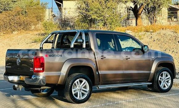 Acheter Occasion Voiture Toyota 4Runner Autre à Windhoek, Namibie Acheter Occasion Voiture Toyota 4Runner Autre à Windhoek, Namibie
