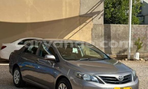 Buy Used Toyota Altezza Other Car in Windhoek in Namibia Buy Used Toyota Altezza Other Car in Windhoek in Namibia