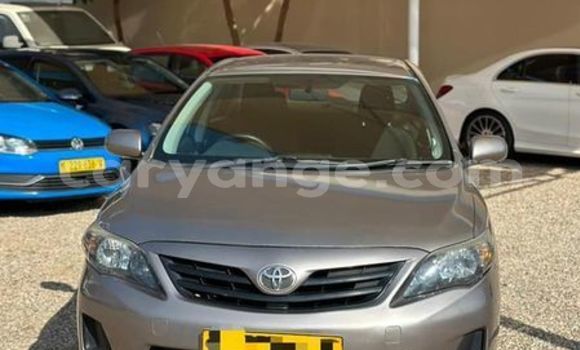 Acheter Occasion Voiture Toyota Altezza Autre à Windhoek, Namibie Acheter Occasion Voiture Toyota Altezza Autre à Windhoek, Namibie