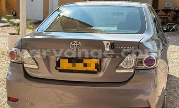 Acheter Occasion Voiture Toyota Altezza Autre à Windhoek, Namibie Acheter Occasion Voiture Toyota Altezza Autre à Windhoek, Namibie