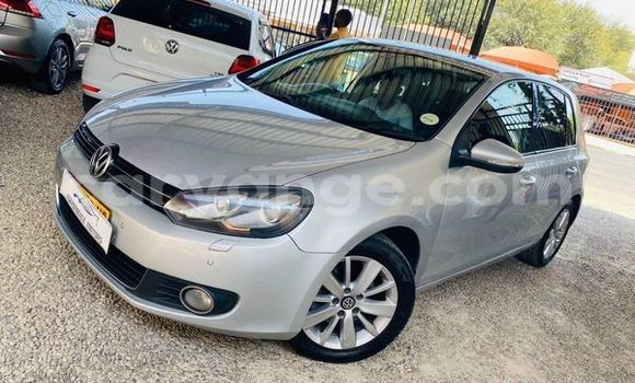 Buy Used Volkswagen Golf Other Car in Windhoek in Namibia Buy Used Volkswagen Golf Other Car in Windhoek in Namibia