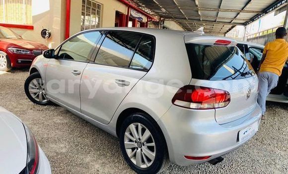 Buy Used Volkswagen Golf Other Car in Windhoek in Namibia Buy Used Volkswagen Golf Other Car in Windhoek in Namibia