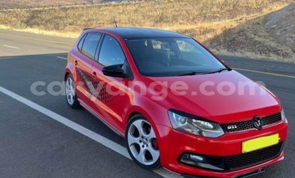 Buy Used Volkswagen Polo Other Car in Windhoek in Namibia Buy Used Volkswagen Polo Other Car in Windhoek in Namibia