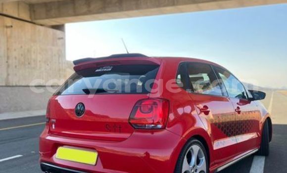 Buy Used Volkswagen Polo Other Car in Windhoek in Namibia Buy Used Volkswagen Polo Other Car in Windhoek in Namibia