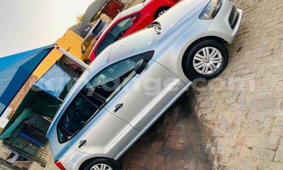 Acheter Occasion Voiture Volkswagen Golf Autre à Windhoek, Namibie Acheter Occasion Voiture Volkswagen Golf Autre à Windhoek, Namibie