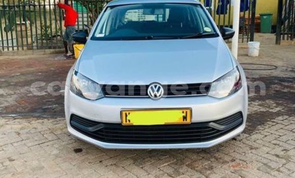 Buy Used Volkswagen Golf Other Car in Windhoek in Namibia Buy Used Volkswagen Golf Other Car in Windhoek in Namibia