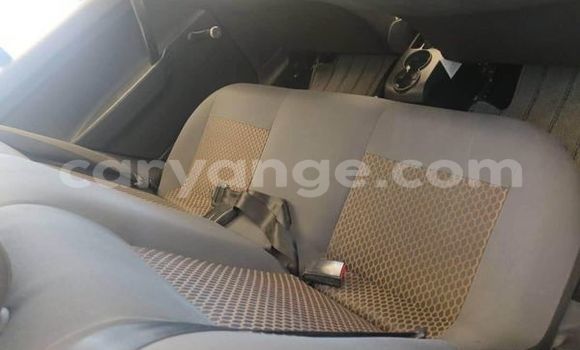 Buy Used Volkswagen Polo Other Car in Windhoek in Namibia Buy Used Volkswagen Polo Other Car in Windhoek in Namibia