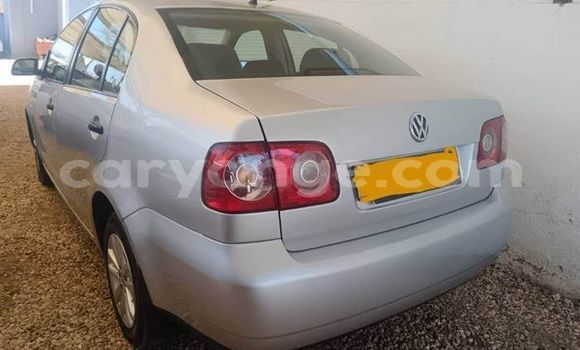 Buy Used Volkswagen Polo Other Car in Windhoek in Namibia Buy Used Volkswagen Polo Other Car in Windhoek in Namibia
