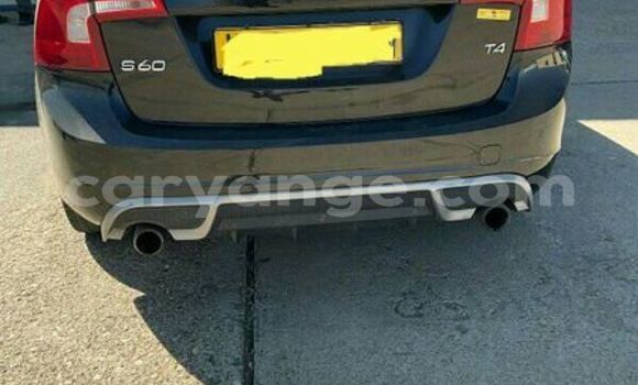 Buy Used Volkswagen Polo Other Car in Windhoek in Namibia