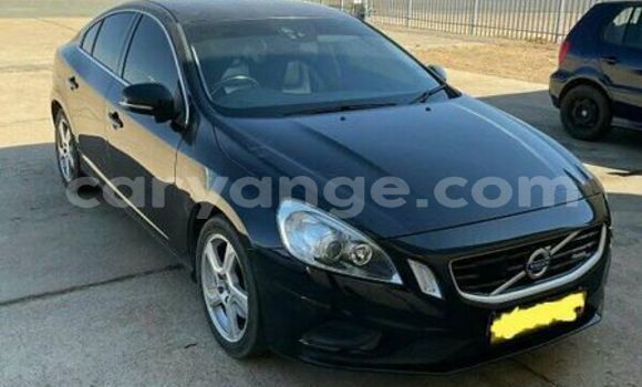 Acheter Occasion Voiture Volkswagen Polo Autre à Windhoek, Namibie Acheter Occasion Voiture Volkswagen Polo Autre à Windhoek, Namibie