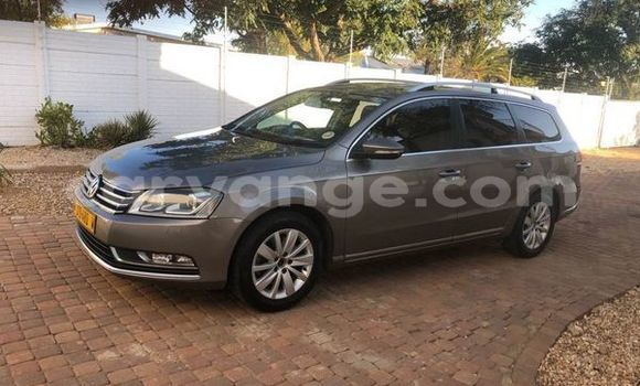 Acheter Occasion Voiture Toyota Allion Autre à Windhoek, Namibie
