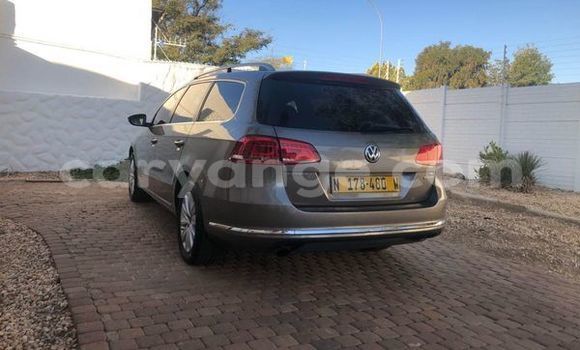 Acheter Occasion Voiture Toyota Allion Autre à Windhoek, Namibie Acheter Occasion Voiture Toyota Allion Autre à Windhoek, Namibie