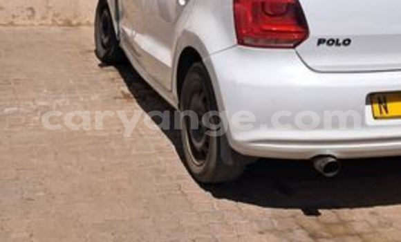 Buy Used Volkswagen Polo Other Car in Windhoek in Namibia Buy Used Volkswagen Polo Other Car in Windhoek in Namibia