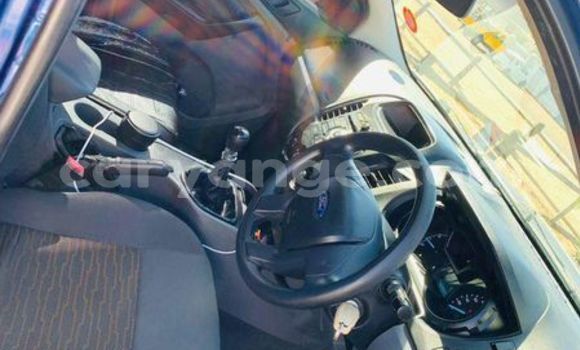 Acheter Occasion Voiture Ford Ranger Autre à Windhoek, Namibie Acheter Occasion Voiture Ford Ranger Autre à Windhoek, Namibie