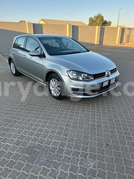 Big with watermark volkswagen golf namibia windhoek 22897
