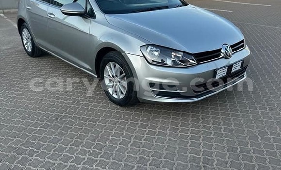 Acheter Occasion Voiture Volkswagen Golf Autre à Windhoek, Namibie Acheter Occasion Voiture Volkswagen Golf Autre à Windhoek, Namibie
