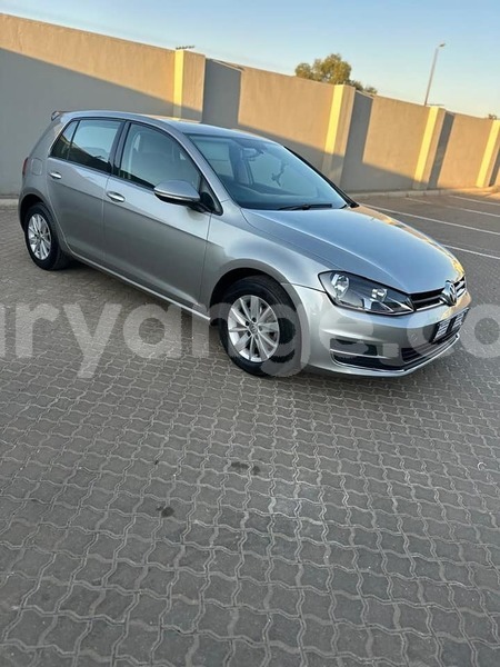 Big with watermark volkswagen golf namibia windhoek 22897