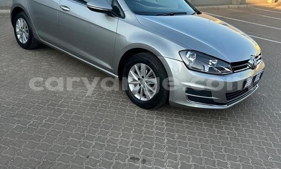 Acheter Occasion Voiture Volkswagen Golf Autre à Windhoek, Namibie Acheter Occasion Voiture Volkswagen Golf Autre à Windhoek, Namibie