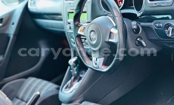 Acheter Occasion Voiture Volkswagen Golf Autre à Windhoek, Namibie Acheter Occasion Voiture Volkswagen Golf Autre à Windhoek, Namibie