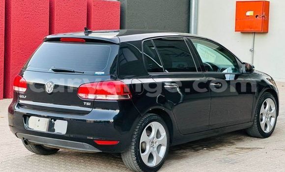 Acheter Occasion Voiture Volkswagen Golf Autre à Windhoek, Namibie Acheter Occasion Voiture Volkswagen Golf Autre à Windhoek, Namibie
