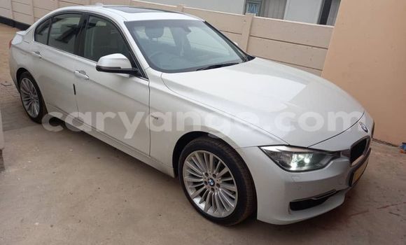 Acheter Occasion Voiture BMW 2000 C/CS Autre à Windhoek, Namibie