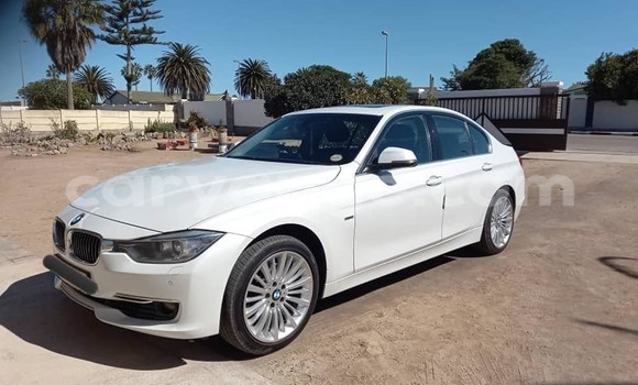 Acheter Occasion Voiture BMW 2000 C/CS Autre à Windhoek, Namibie Acheter Occasion Voiture BMW 2000 C/CS Autre à Windhoek, Namibie