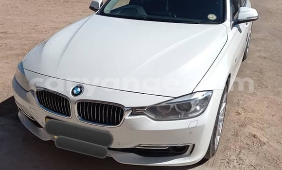 Acheter Occasion Voiture BMW 2000 C/CS Autre à Windhoek, Namibie Acheter Occasion Voiture BMW 2000 C/CS Autre à Windhoek, Namibie