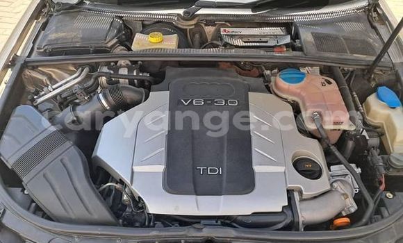 Acheter Occasion Voiture Audi A4 Autre à Arandis, Kunene Acheter Occasion Voiture Audi A4 Autre à Arandis, Kunene