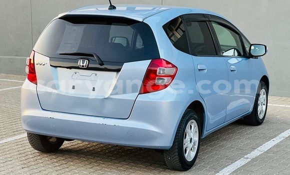 Acheter Occasion Voiture Ford Fiesta Autre à Windhoek, Namibie Acheter Occasion Voiture Ford Fiesta Autre à Windhoek, Namibie