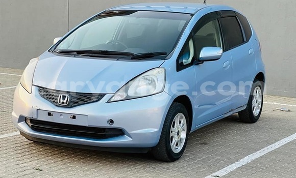 Acheter Occasion Voiture Ford Fiesta Autre à Windhoek, Namibie Acheter Occasion Voiture Ford Fiesta Autre à Windhoek, Namibie