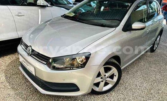 Buy Used Porsche 356 Other Car in Windhoek in Namibia Buy Used Porsche 356 Other Car in Windhoek in Namibia