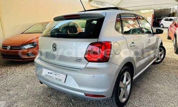 Acheter Occasion Voiture Porsche 356 Autre à Windhoek, Namibie Acheter Occasion Voiture Porsche 356 Autre à Windhoek, Namibie