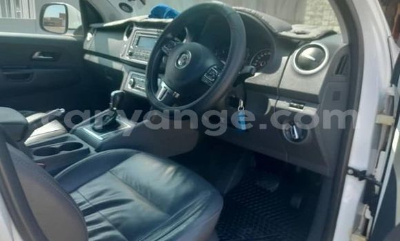 Acheter Occasion Voiture Toyota Alphard Autre à Windhoek, Namibie Acheter Occasion Voiture Toyota Alphard Autre à Windhoek, Namibie