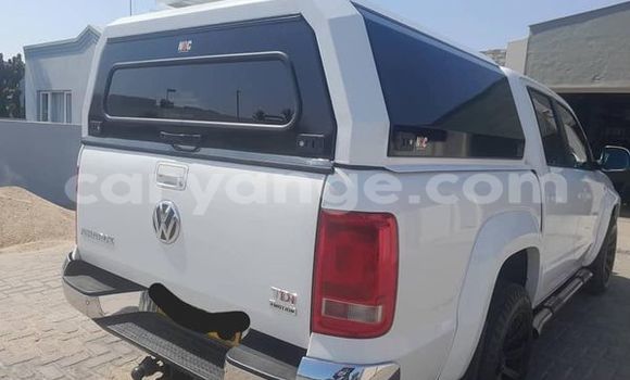 Acheter Occasion Voiture Toyota Alphard Autre à Windhoek, Namibie Acheter Occasion Voiture Toyota Alphard Autre à Windhoek, Namibie