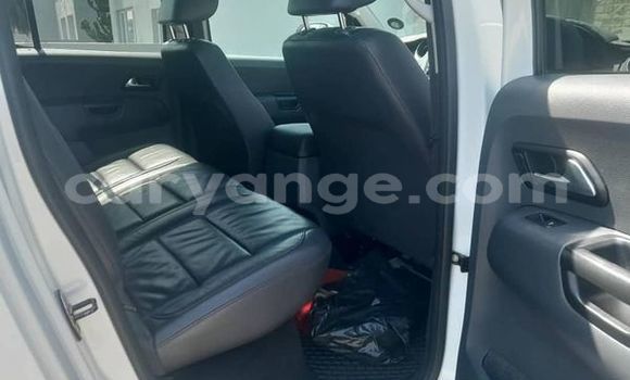 Acheter Occasion Voiture Toyota Alphard Autre à Windhoek, Namibie Acheter Occasion Voiture Toyota Alphard Autre à Windhoek, Namibie