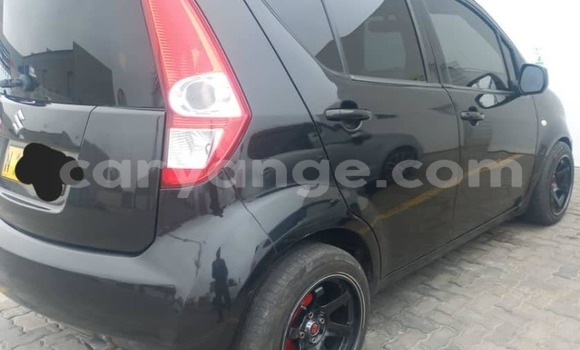 Acheter Occasion Voiture Suzuki Alto Autre à Windhoek, Namibie Acheter Occasion Voiture Suzuki Alto Autre à Windhoek, Namibie