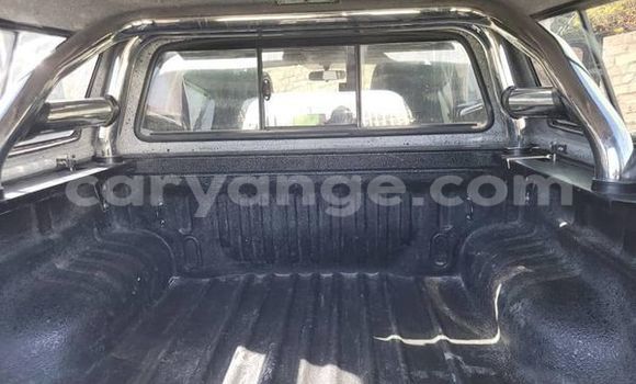 Acheter Occasion Voiture Isuzu Aska Autre à Windhoek, Namibie Acheter Occasion Voiture Isuzu Aska Autre à Windhoek, Namibie