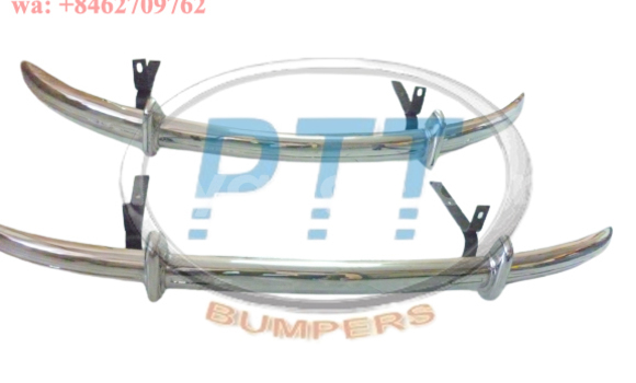 Buy VW Beetle Split Bumper in Arandis in Kunene Buy VW Beetle Split Bumper in Arandis in Kunene