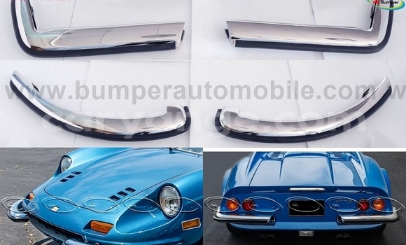 Cars for sale in namibia - caryange