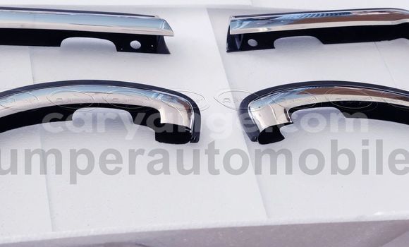 Acheter Occasion Voiture Ferrari 250 GTO Gris à Maltahohe, Hardap Acheter Occasion Voiture Ferrari 250 GTO Gris à Maltahohe, Hardap