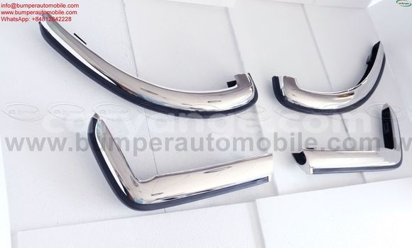 Acheter Occasion Voiture Ferrari 250 GTO Gris à Maltahohe, Hardap Acheter Occasion Voiture Ferrari 250 GTO Gris à Maltahohe, Hardap