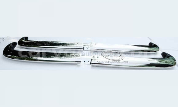 Acheter Neuf Voiture Borgward 2000 Gris à Henties Bay, Erongo Acheter Neuf Voiture Borgward 2000 Gris à Henties Bay, Erongo