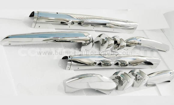 Acheter Neuf Voiture Lancia Flaminia Gris à Ongwediva, Oshana Acheter Neuf Voiture Lancia Flaminia Gris à Ongwediva, Oshana