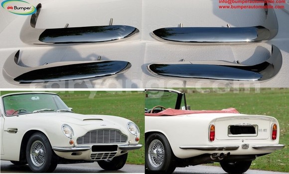 Buy New Aston Martin DBS Silver Car in Ongwediva in Oshana Buy New Aston Martin DBS Silver Car in Ongwediva in Oshana